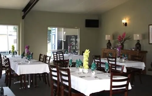 Dooley'S Tavern & Motel Springsure