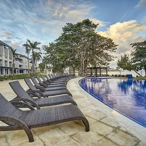 Royalton Negril, An Autograph Collection All-Inclusive Resort 5* Negril